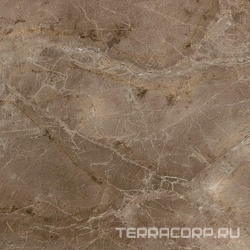 Clasic Marron XX |44,5x44,5