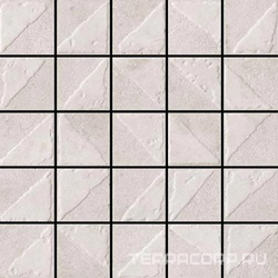 Cottof. DK2 30W (п.п) ZZ |30x30