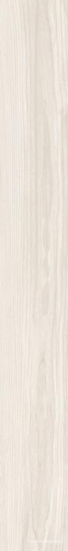 Керамогранит Sant Agostino Shadebox Shadewood Light 15120 15x120 Бежевый, фото 3