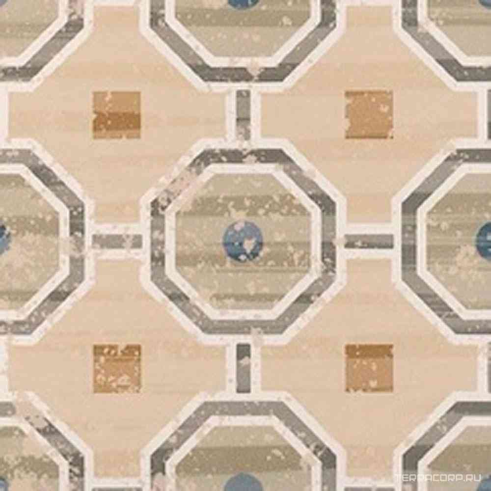 Cementine_Evo_2 ZZ | 20x20