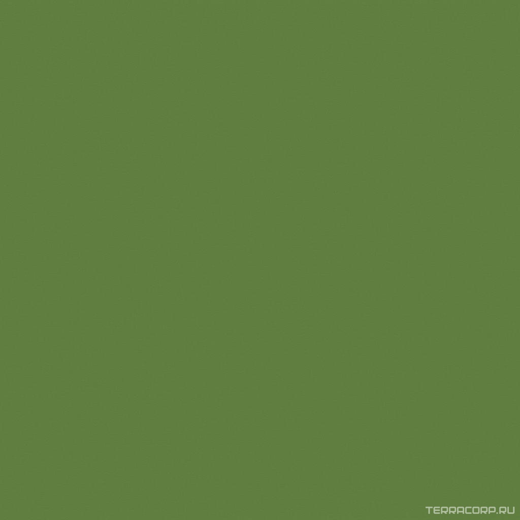 Керамогранит Estima Your Color Грес YOUR COLOR 95 зеленый непол.ZZ 60x60 Зеленый, фото 3