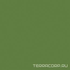 Керамогранит Estima Your Color Грес YOUR COLOR 95 зеленый непол.ZZ 60x60 Зеленый 