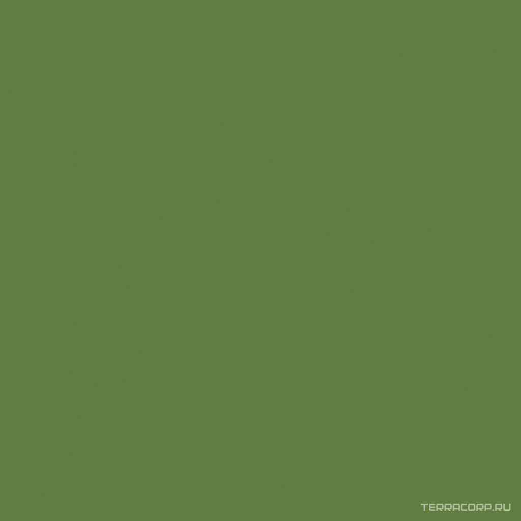 Грес YOUR COLOR 95 зеленый непол.ZZ |60x60