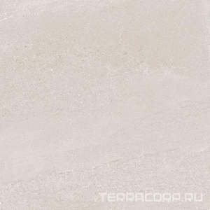 Керамогранит Kerama Marazzi Про Матрикс  светлый беж лапп. обр гр. (минимальная партия заказа 3 600 м2) 60х60 Бежевый 