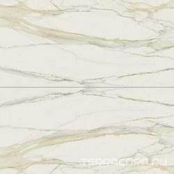 Open book glossy A+B XX|320x320