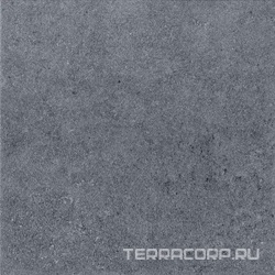 Аллея серый темный |30х30