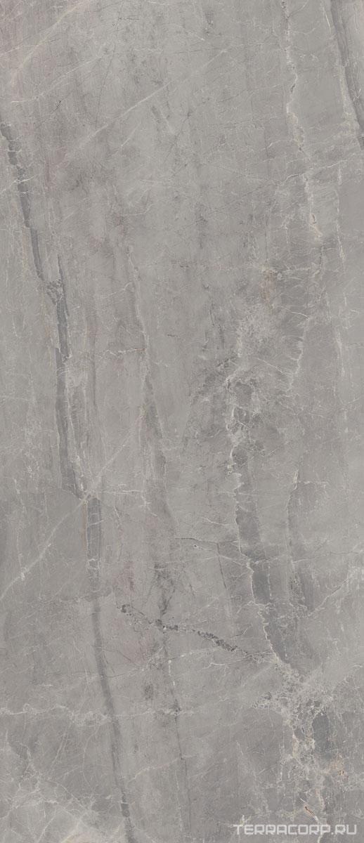 Керамогранит Lea Ceramiche Noblesse Gray Marble Lev ZZ120x278 Серый, фото 6