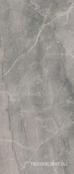 Gray Marble Lev ZZ|120x278