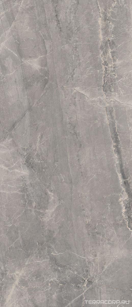 Керамогранит Lea Ceramiche Noblesse Gray Marble Lev ZZ120x278 Серый, фото 7