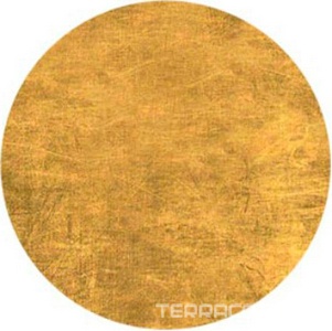 Полотенцесушитель 500(530)хh762х125мм, подвод воды int.470мм, (цв.бронза), краны, крепёж в компл., (ГВС, 6 bar) Margaroli 464 ZZ Margaroli Sole 464/8/500 O.BR