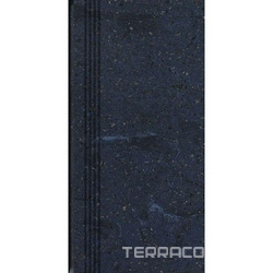 Ступень Грес Trend 04 пол СПр(из ном.49838)ZZl30х60