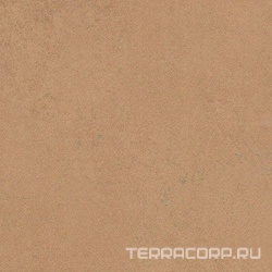 Соларо бежXX |9.9х9.9