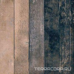 Chevronchic Burnt XX |7,8x61