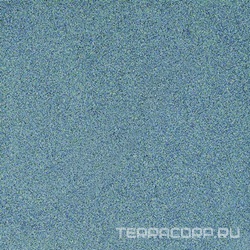 Техногрес голубой ХХ|30x30