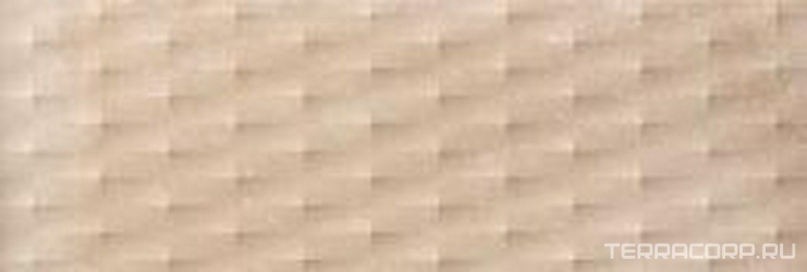 Керамическая плитка FAP Ceramiche Creta  Diamante Naturale RT 30.5x91.5 Бежевый 