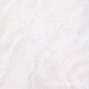 Керамогранит Kerama Marazzi Капелла  лиловый ZZ50.2х50.2 Розовый 