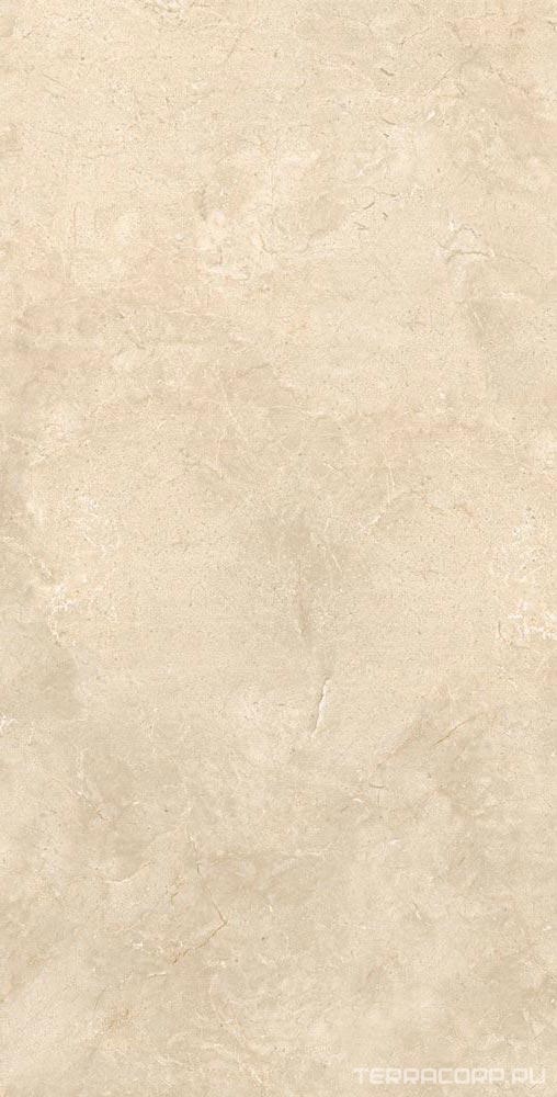 Керамогранит Sant Agostino Themar Crema Marfil 60x120 Бежевый, фото 4