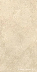 Crema Marfil ZZ |60x120