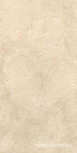 Керамогранит Sant Agostino Themar Crema Marfil 60x120 Бежевый 