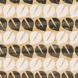 Cementine_Evo_5 ZZ | 20x20