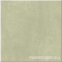 Триоль Верде ХХ|33.3x33.3