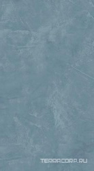 Thesis Light Blue 30,5X56/Тезис Лайт Блю  30,5X56