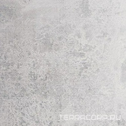 Alluminio nat/rett (п.п.) XX |60x60