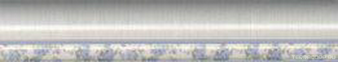 Delice Seduce Aqua Lista XX |3x20