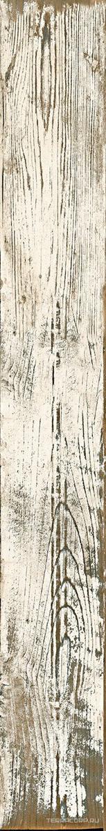 Керамогранит Sant Agostino Blendart Natural 15120 (п.п.) 15x120 Коричневый, фото 6