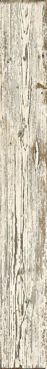 Керамогранит Sant Agostino Blendart Natural 15120 (п.п.) 15x120 Коричневый, фото 4