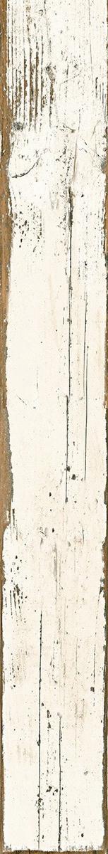 Керамогранит Sant Agostino Blendart Natural 15120 (п.п.) 15x120 Коричневый, фото 3