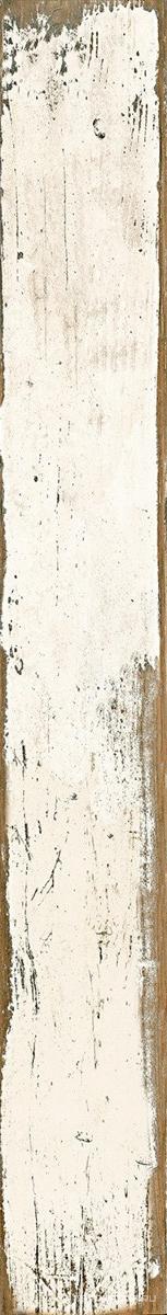 Керамогранит Sant Agostino Blendart Natural 15120 (п.п.) 15x120 Коричневый, фото 5