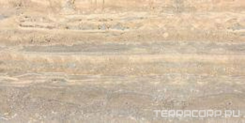 Walnut lucidato/rettificato (п.п.) XX |30x60