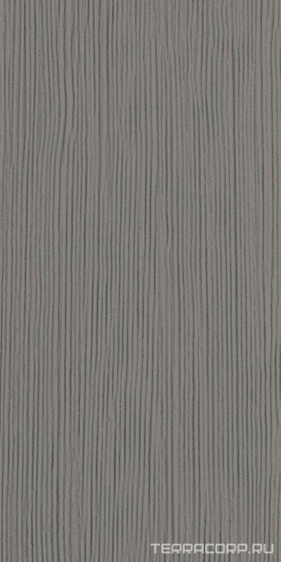 Керамогранит Sant Agostino Shadebox Shadewall Grey 3060 30x60 Серый, фото 3