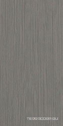 Shadewall Grey 3060 ZZ |30x60