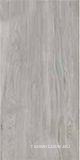 Керамогранит Pastorelli Madera Ma Perla nat. 20 mm (п.п.) 40x80 Серый, фото 4