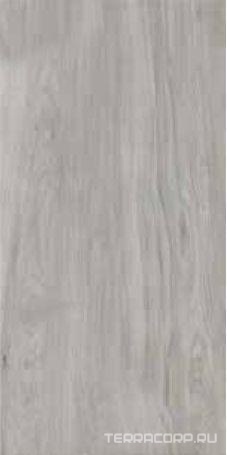 Керамогранит Pastorelli Madera Ma Perla nat. 20 mm (п.п.) 40x80 Серый, фото 3