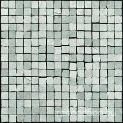 MK.X-Rock W ZZ |30x30