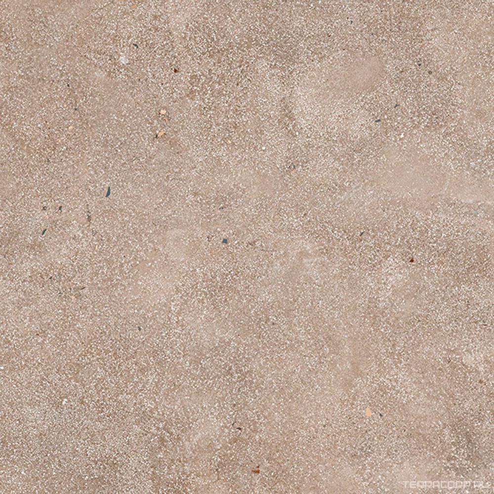 Керамогранит Гранитея Иремель Iremel Beige G222/ бежевый мат. 60x60 Бежевый, фото 5