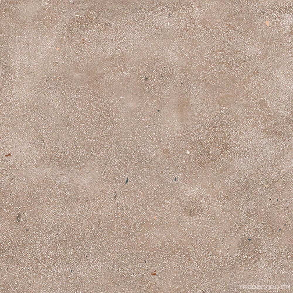 Керамогранит Гранитея Иремель Iremel Beige G222/ бежевый мат. 60x60 Бежевый, фото 3