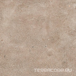 Iremel Beige G222/Иремель бежевый  мат. 60x60