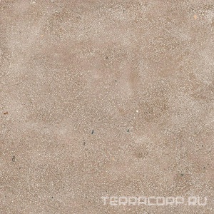 Керамогранит Гранитея Иремель Iremel Beige G222/ бежевый  мат. 60x60 Бежевый 