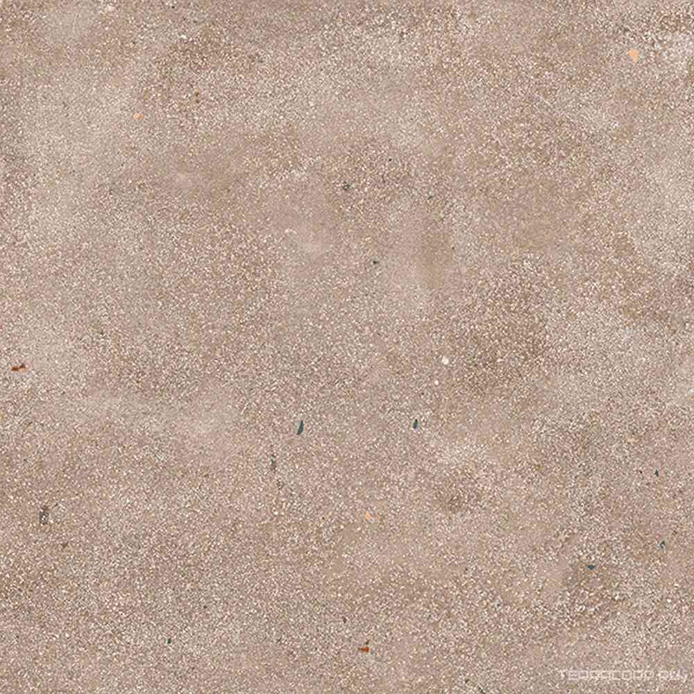 Iremel Beige G222/Иремель бежевый  мат. 60x60