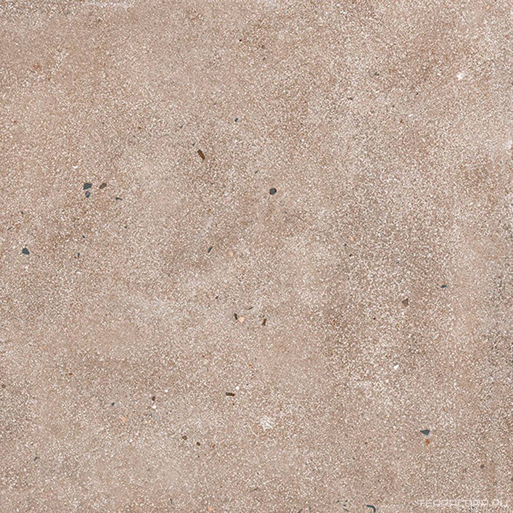 Керамогранит Гранитея Иремель Iremel Beige G222/ бежевый мат. 60x60 Бежевый, фото 6