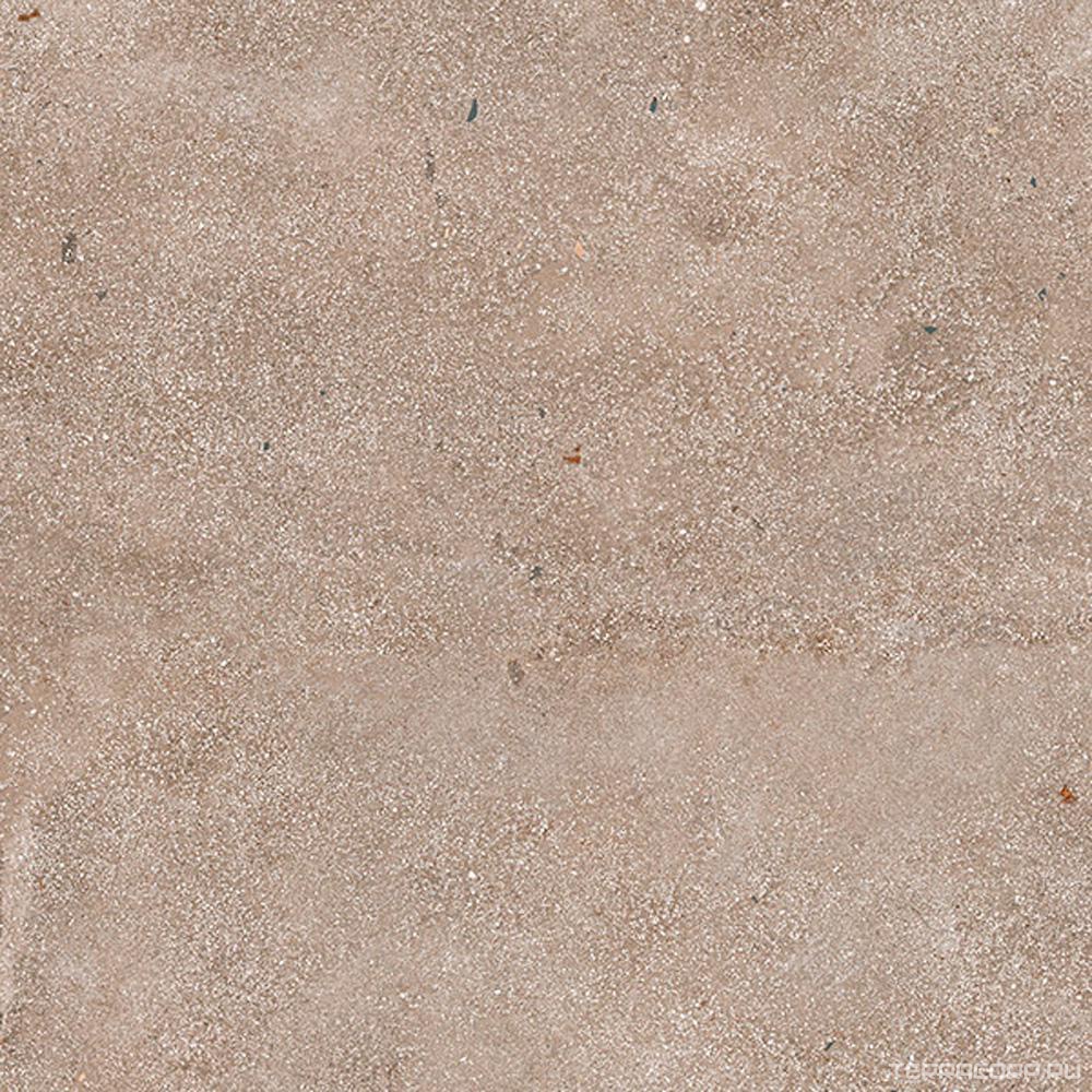 Керамогранит Гранитея Иремель Iremel Beige G222/ бежевый мат. 60x60 Бежевый, фото 7