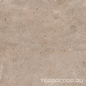 Керамогранит Гранитея Иремель Iremel Beige G222/ бежевый  мат. 60x60 Бежевый 