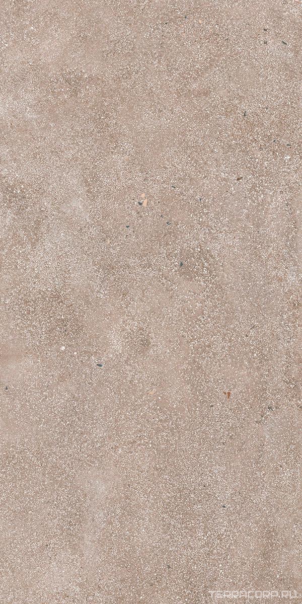 Керамогранит Гранитея Иремель Iremel Beige G222/ бежевый мат. 60x120 Бежевый, фото 6