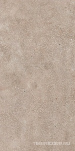 Керамогранит Гранитея Иремель Iremel Beige G222/ бежевый  мат. 60x120 Бежевый 