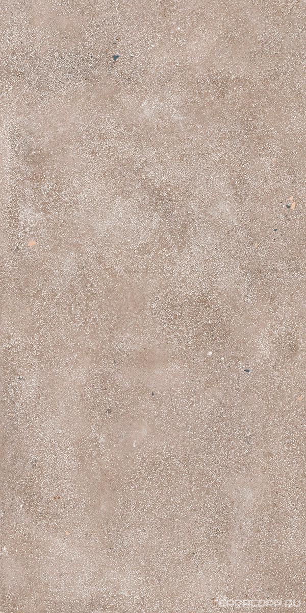 Керамогранит Гранитея Иремель Iremel Beige G222/ бежевый мат. 60x120 Бежевый, фото 3