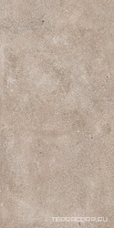 Iremel Beige G222/Иремель бежевый  мат. 60x120